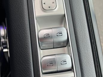 Mercedes G Class G 400 D 4MATIC AMG LINE PREMIUM PLUS