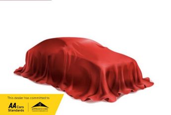 Audi A4 2.0 TDI S line Special Edition Estate 5dr Diesel Manual (154 g/k