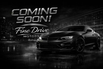 Volkswagen Golf 1.4 TSI S DSG Euro 5 5dr