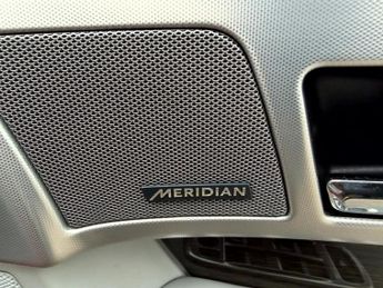 Jaguar XF D V6 PREMIUM LUXURY-AUTO, FULL SERVICE HISTORY, CAMBELT CHANGED 