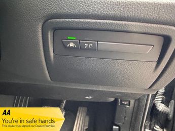 BMW 3 Series Gran Turismo 335i M sport