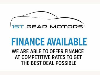 Ford C-Max ZETEC TDCI