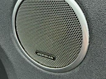 Land Rover Range Rover Evoque 2.2 SD4 Pure Tech Auto 4WD Euro 5 (s/s) 5dr