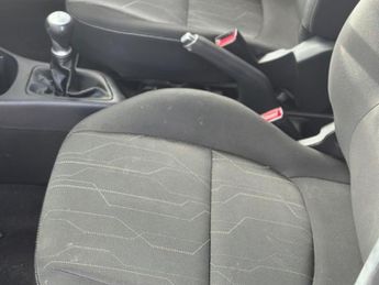 Kia Picanto 1.0 VR7 Hatchback 5dr Petrol Manual Euro 5 (68 bhp)