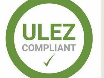 Ford Focus 1.0T EcoBoost Titanium Euro 6 (s/s) 5dr