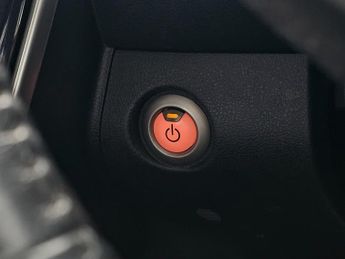 Nissan Leaf 30kWh Tekna Auto 5dr