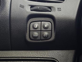 Nissan Leaf 30kWh Acenta Auto 5dr