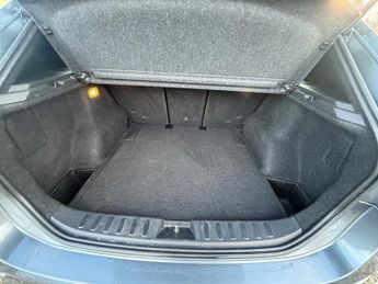 BMW X1 XDRIVE20d M SPORT