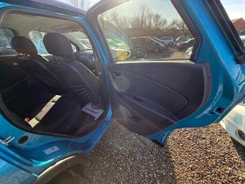 Renault Captur DYNAMIQUE S NAV DCI