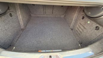 Skoda Superb ELEGANCE TDI CR DSG