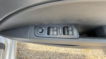 Skoda Superb ELEGANCE TDI CR DSG