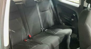 Peugeot 208 1.2 VTi Active Euro 5 3dr