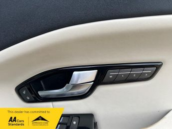 Land Rover Range Rover Evoque TD4 HSE DYNAMIC