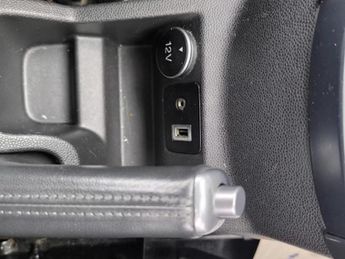 Ford ECOSPORT TITANIUM