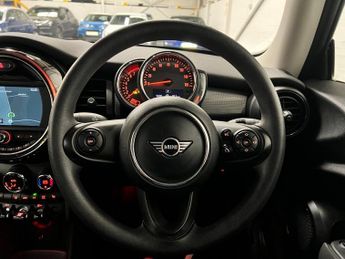 MINI Mini COOPER CLASSIC
