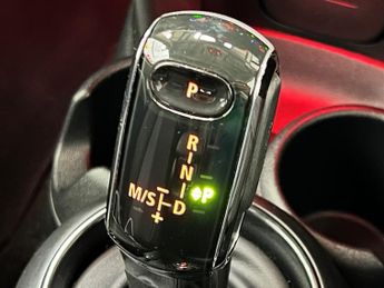 MINI Mini COOPER CLASSIC