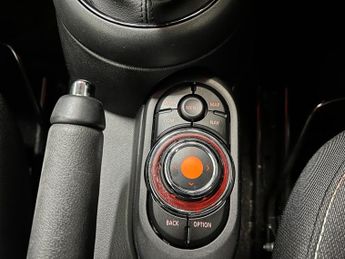 MINI Mini COOPER CLASSIC