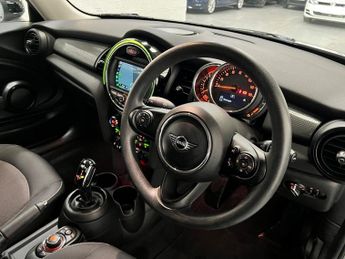 MINI Mini COOPER CLASSIC