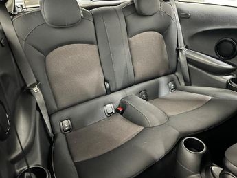 MINI Mini COOPER CLASSIC