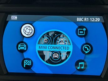 MINI Mini COOPER CLASSIC