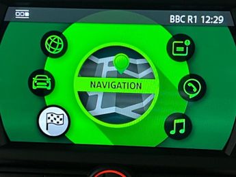 MINI Mini COOPER CLASSIC