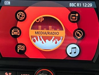 MINI Mini COOPER CLASSIC