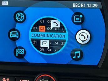 MINI Mini COOPER CLASSIC