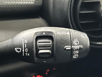 MINI Mini COOPER CLASSIC