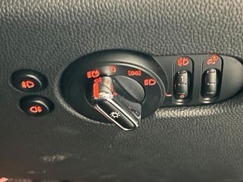 MINI Mini COOPER CLASSIC