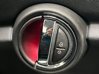 MINI Mini COOPER CLASSIC