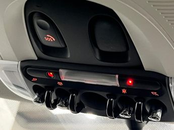 MINI Mini COOPER CLASSIC