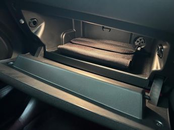 MINI Mini COOPER CLASSIC