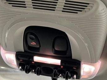 MINI Mini COOPER CLASSIC