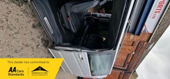 Mercedes Viano 