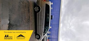 Mercedes Viano 