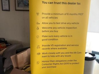 Peugeot Partner BLUE HDI S L1