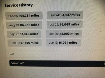 Peugeot Partner BLUE HDI S L1