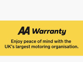 Peugeot Partner BLUE HDI S L1