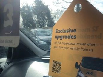 Peugeot Partner BLUE HDI S L1