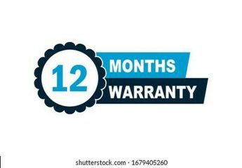 Ford Kuga TITANIUM X