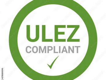 Ford Kuga TITANIUM X