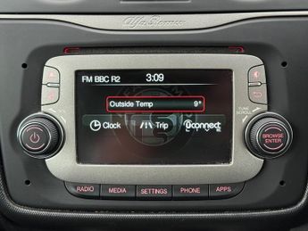 Alfa Romeo Mito 875 TB TwinAir Hatchback 3dr Petrol Manual Euro 6 (s/s) (105 ps)