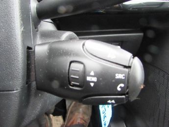 Citroen C3 PURETECH PLATINUM