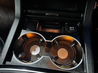 Mercedes GL Class GLE 250 D 4MATIC AMG LINE