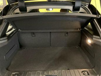 BMW i3 42.2kWh Auto 5dr