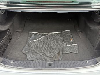 Mercedes E Class 3.0 E350 V6 BlueTEC AMG Sport G-Tronic+ Euro 6 4dr 248BHP