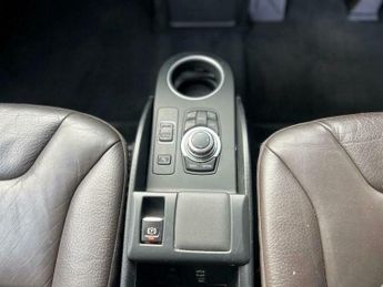 BMW i3 Auto 5dr