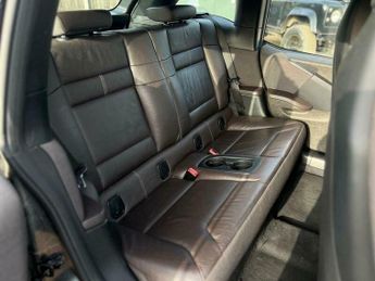 BMW i3 Auto 5dr