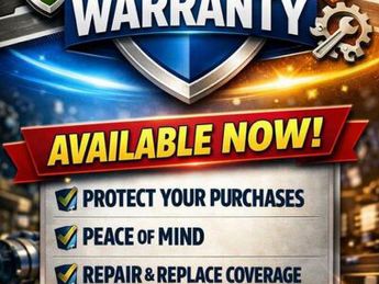 Volkswagen Golf 1.4 TSI SE Euro 5 3dr