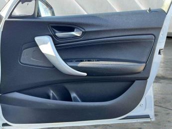 BMW 1 SERIES 1.5 118i M Sport Shadow Edition Auto Euro 6 (s/s) 5dr